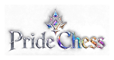 PrideChess