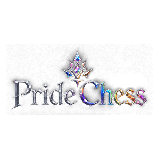 PrideChess