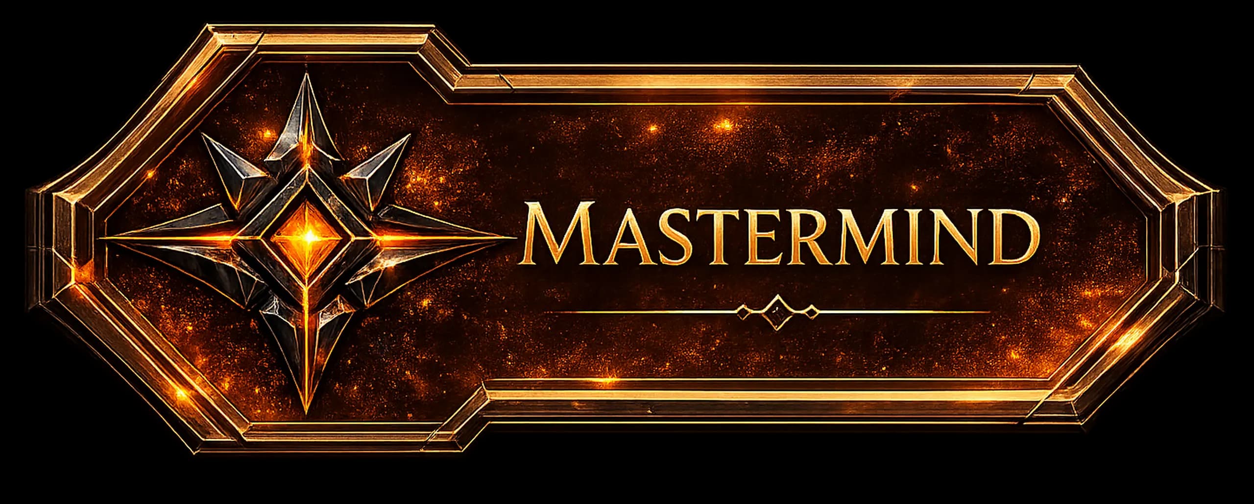 Mastermind