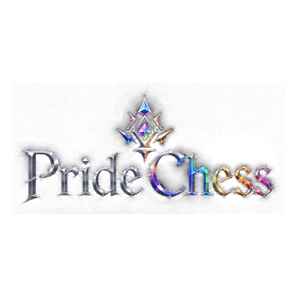 PrideChess